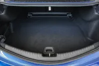 Mercedes-Benz CLE 300 (Clasa CLE) din 2025 cu 4.900 km - oferta MER230353 - foto 6