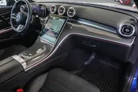 Mercedes-Benz CLE 300 (Clasa CLE) din 2025 cu 4.900 km - oferta MER230353 - foto 10