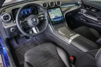 Mercedes-Benz CLE 300 (Clasa CLE) din 2025 cu 4.900 km - oferta MER230353 - foto 11