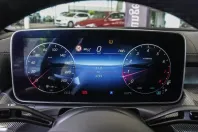 Mercedes-Benz CLE 300 (Clasa CLE) din 2025 cu 4.900 km - oferta MER230353 - foto 12