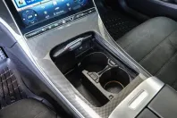 Mercedes-Benz CLE 300 (Clasa CLE) din 2025 cu 4.900 km - oferta MER230353 - foto 14