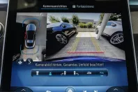 Mercedes-Benz CLE 300 (Clasa CLE) din 2025 cu 4.900 km - oferta MER230353 - foto 15