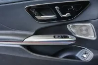 Mercedes-Benz CLE 300 (Clasa CLE) din 2025 cu 4.900 km - oferta MER230353 - foto 16