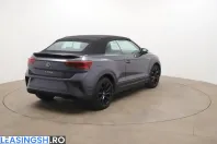 Volkswagen T-Roc din 2022 cu 27.852 km - oferta VOL230354 - foto 5