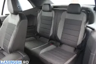 Volkswagen T-Roc din 2022 cu 27.852 km - oferta VOL230354 - foto 10