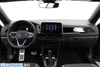 Volkswagen T-Roc din 2022 cu 27.852 km - oferta VOL230354 - foto 11