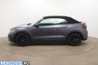 Volkswagen T-Roc din 2022 cu 27.852 km - oferta VOL230354 - foto 12