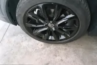 Volkswagen T-Roc din 2022 cu 27.852 km - oferta VOL230354 - foto 14