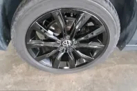 Volkswagen T-Roc din 2022 cu 27.852 km - oferta VOL230354 - foto 17