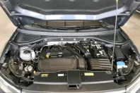 Volkswagen T-Roc din 2022 cu 27.852 km - oferta VOL230354 - foto 18