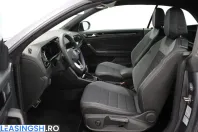 Volkswagen T-Roc din 2022 cu 27.852 km - oferta VOL230354 - foto 23