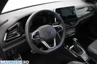Volkswagen T-Roc din 2022 cu 27.852 km - oferta VOL230354 - foto 24