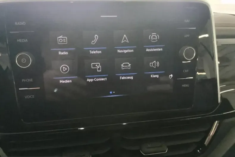 Volkswagen T-Roc din 2022 cu 27.852 km - oferta VOL230354 - foto 26