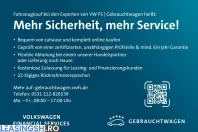 Volkswagen T-Roc din 2022 cu 27.852 km - oferta VOL230354 - foto 34