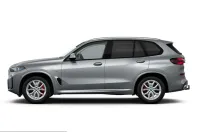 BMW X5 (Seria X) din 2025 cu 20.850 km - oferta BMW230355 - foto 2