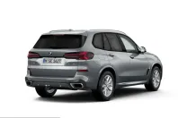 BMW X5 (Seria X) din 2025 cu 20.850 km - oferta BMW230355 - foto 3