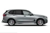 BMW X5 (Seria X) din 2025 cu 20.850 km - oferta BMW230355 - foto 4