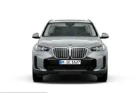 BMW X5 (Seria X) din 2025 cu 20.850 km - oferta BMW230355 - foto 5