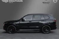 BMW X5 (Seria X) din 2024 cu 28.303 km - oferta BMW230356 - foto 2