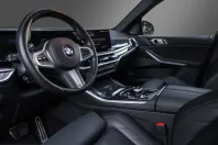 BMW X5 (Seria X) din 2024 cu 28.303 km - oferta BMW230356 - foto 4