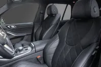 BMW X5 (Seria X) din 2024 cu 28.303 km - oferta BMW230356 - foto 5