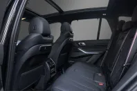 BMW X5 (Seria X) din 2024 cu 28.303 km - oferta BMW230356 - foto 6