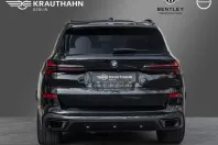 BMW X5 (Seria X) din 2024 cu 28.303 km - oferta BMW230356 - foto 8