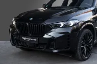BMW X5 (Seria X) din 2024 cu 28.303 km - oferta BMW230356 - foto 9