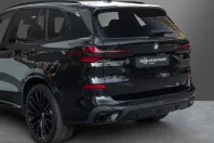 BMW X5 (Seria X) din 2024 cu 28.303 km - oferta BMW230356 - foto 10