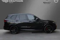 BMW X5 (Seria X) din 2024 cu 28.303 km - oferta BMW230356 - foto 11
