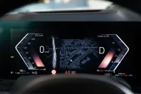 BMW X5 (Seria X) din 2024 cu 28.303 km - oferta BMW230356 - foto 13