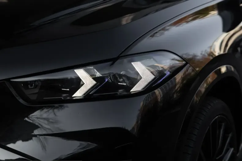 BMW X5 (Seria X) din 2024 cu 28.303 km - oferta BMW230356 - foto 15