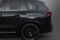 BMW X5 (Seria X) din 2024 cu 28.303 km - oferta BMW230356 - foto 16