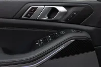 BMW X5 (Seria X) din 2024 cu 28.303 km - oferta BMW230356 - foto 18
