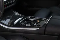 BMW X5 (Seria X) din 2024 cu 28.303 km - oferta BMW230356 - foto 20