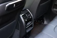 BMW X5 (Seria X) din 2024 cu 28.303 km - oferta BMW230356 - foto 21