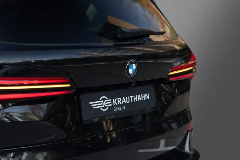 BMW X5 (Seria X) din 2024 cu 28.303 km - oferta BMW230356 - foto 22