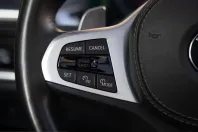 BMW X5 (Seria X) din 2024 cu 28.303 km - oferta BMW230356 - foto 25