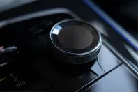 BMW X5 (Seria X) din 2024 cu 28.303 km - oferta BMW230356 - foto 27