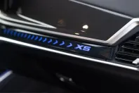 BMW X5 (Seria X) din 2024 cu 28.303 km - oferta BMW230356 - foto 28