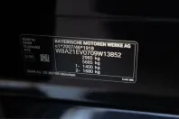 BMW X5 (Seria X) din 2024 cu 28.303 km - oferta BMW230356 - foto 29