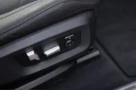 BMW X5 (Seria X) din 2024 cu 28.303 km - oferta BMW230356 - foto 30