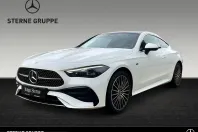 Mercedes-Benz CLE 300 (Clasa CLE) din 2024 cu 4.177 km - oferta MER230357 - foto 1