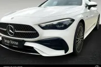 Mercedes-Benz CLE 300 (Clasa CLE) din 2024 cu 4.177 km - oferta MER230357 - foto 2