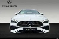 Mercedes-Benz CLE 300 (Clasa CLE) din 2024 cu 4.177 km - oferta MER230357 - foto 3