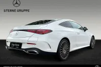 Mercedes-Benz CLE 300 (Clasa CLE) din 2024 cu 4.177 km - oferta MER230357 - foto 4