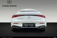 Mercedes-Benz CLE 300 (Clasa CLE) din 2024 cu 4.177 km - oferta MER230357 - foto 5