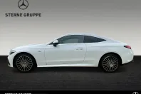 Mercedes-Benz CLE 300 (Clasa CLE) din 2024 cu 4.177 km - oferta MER230357 - foto 6