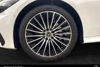 Mercedes-Benz CLE 300 (Clasa CLE) din 2024 cu 4.177 km - oferta MER230357 - foto 7