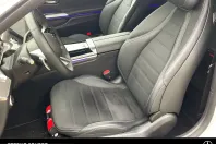 Mercedes-Benz CLE 300 (Clasa CLE) din 2024 cu 4.177 km - oferta MER230357 - foto 10